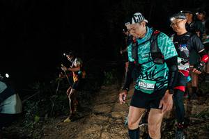 BIB: 
                            <button type="button" onclick="openModal(28142925)" class="btn btn-primary btn-sm float-right btn-popup" data-toggle="modal" data-target=".modal-high-quality">
                        <i class="fas fa-shopping-cart"></i> Add to Cart
                    </button>
                                            <button type="button" onclick="isThisMe(28142925, true)" class="btn btn-success btn-sm float-right btn-popup btn-isme hidden" data-toggle="tooltip" data-placement="bottom" title="นี่คือรูปของคุณใช่ไหม คลิกที่นี่เพื่อเอาเข้าอัลบั้ม">
                        <i class="fas fa-plus"></i> Add to album
                    </button>
                    <button type="button" onclick="isThisMe(28142925, false)" class="btn btn-warning btn-sm float-right btn-popup btn-isnotme hidden">
                        <i class="fas fa-ban"></i> Remove from album
                    </button>